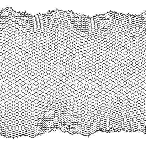 ninjabook777|NT.